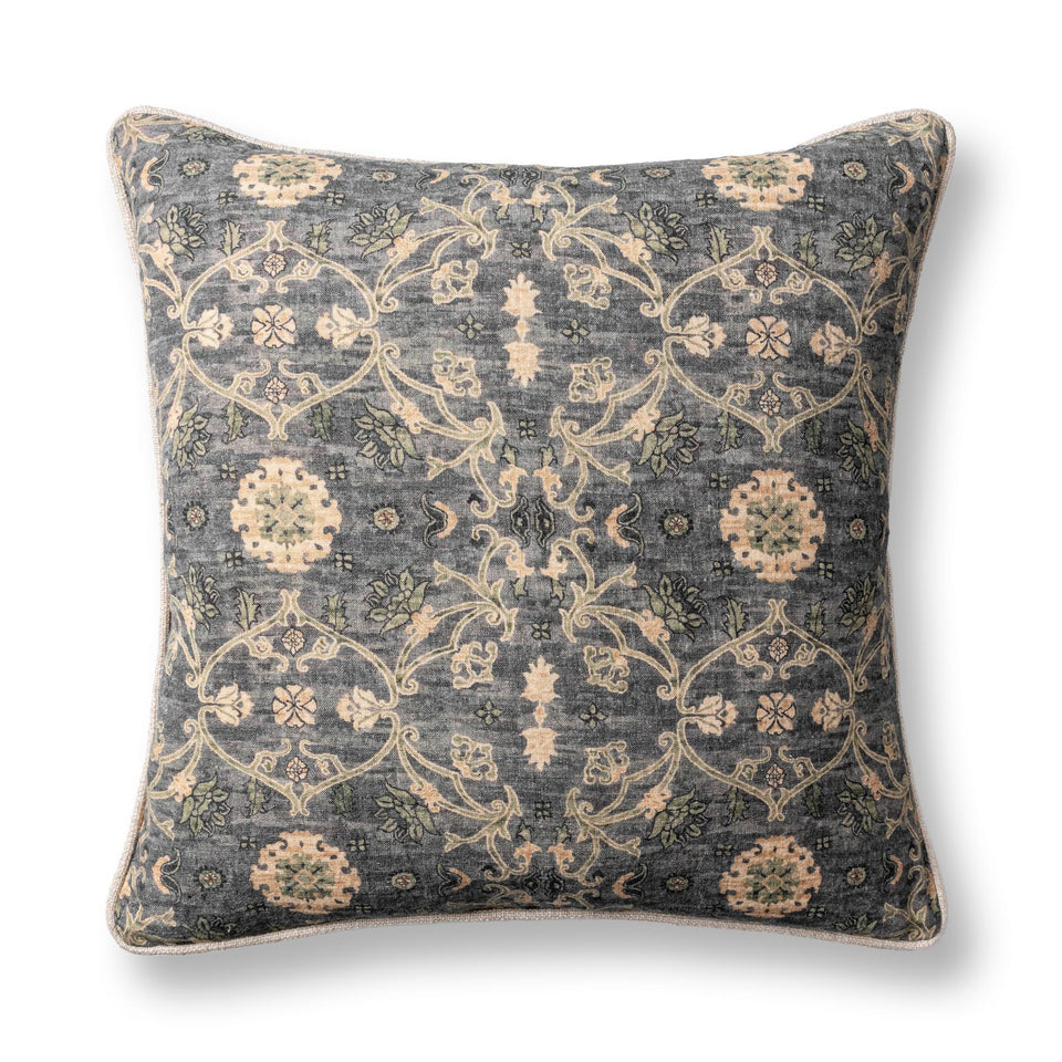 SR Ira Pillow