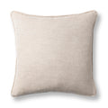 SR Ira Pillow