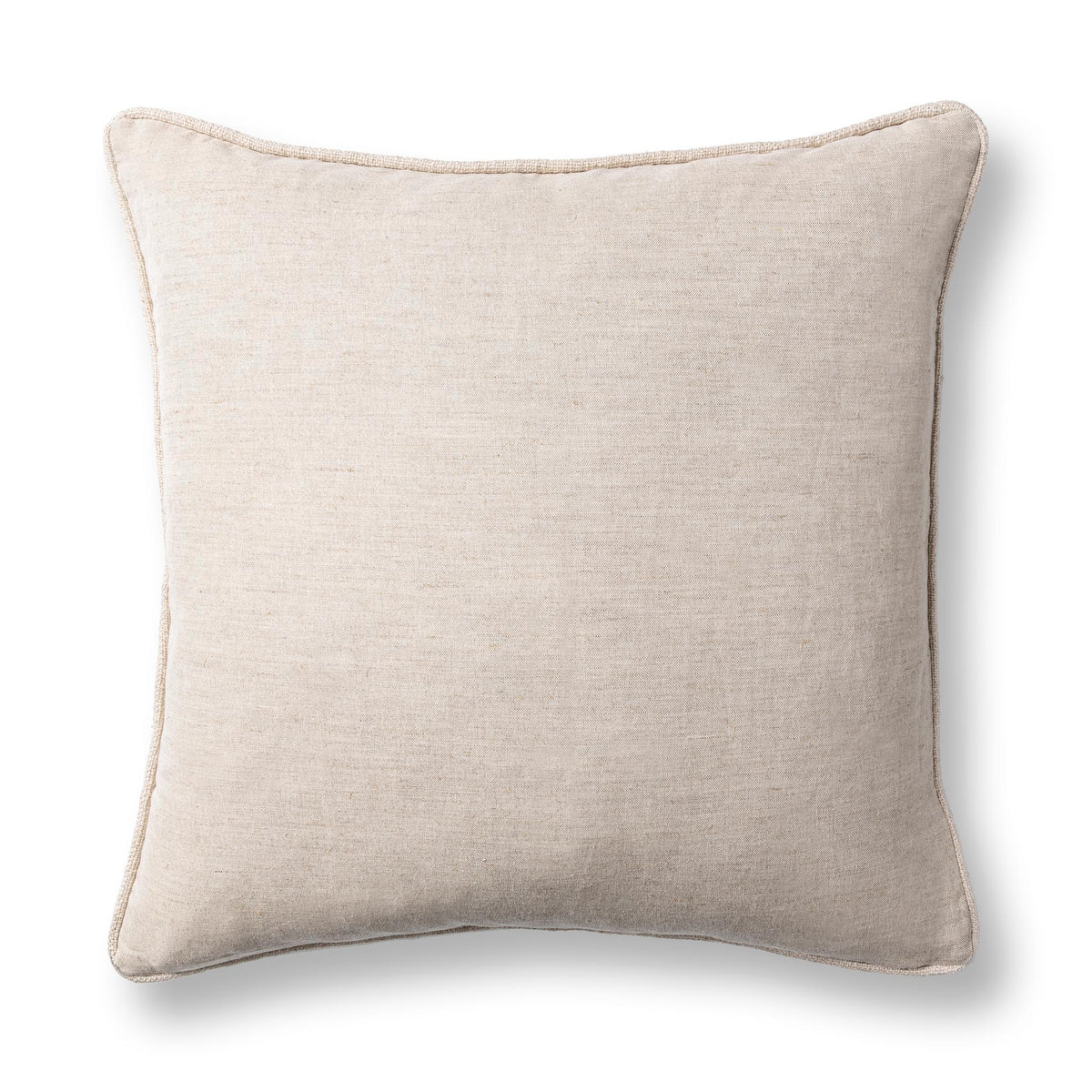 SR Ira Pillow