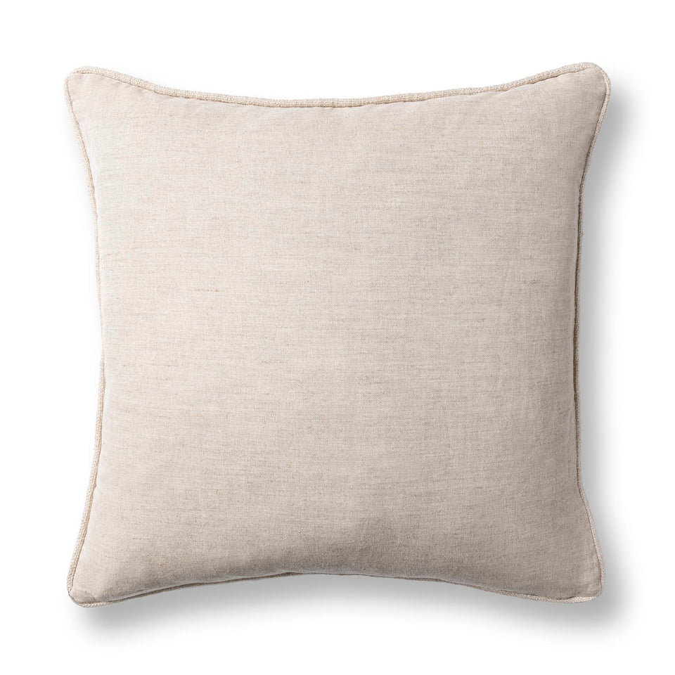 SR Ira Pillow