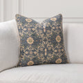 SR Ira Pillow