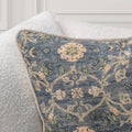 SR Ira Pillow