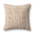 SR Jai Pillow