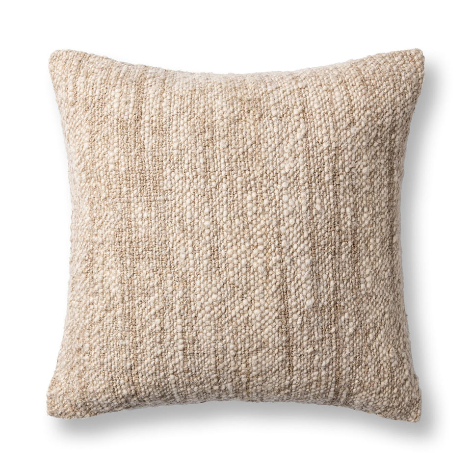 SR Jai Pillow