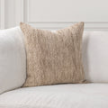 SR Jai Pillow