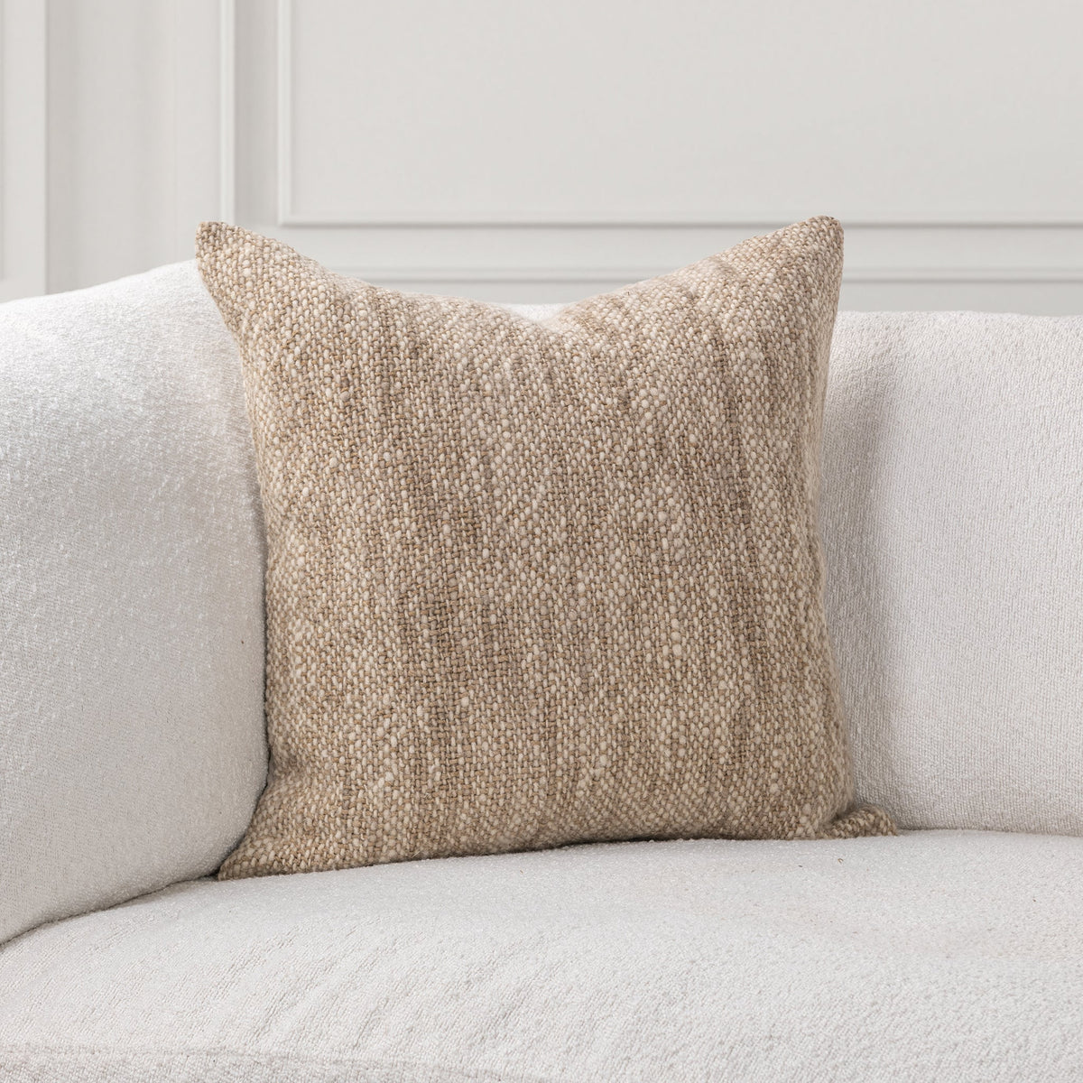 SR Jai Pillow