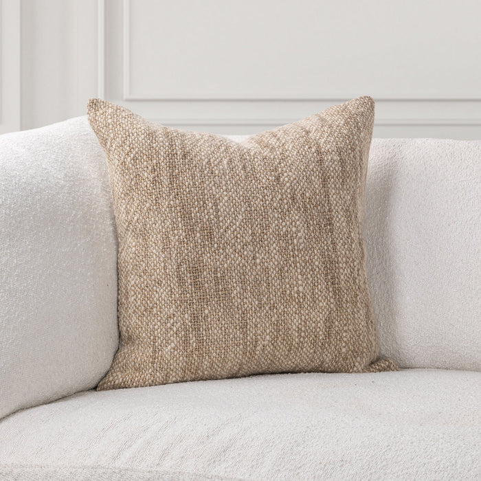 SR Jai Pillow