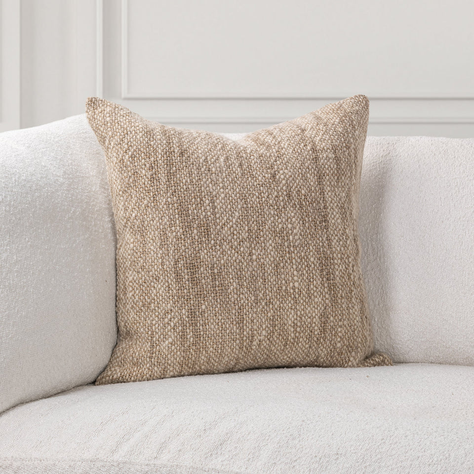 SR Jai Pillow