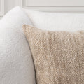 SR Jai Pillow
