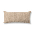 SR Jai Pillow