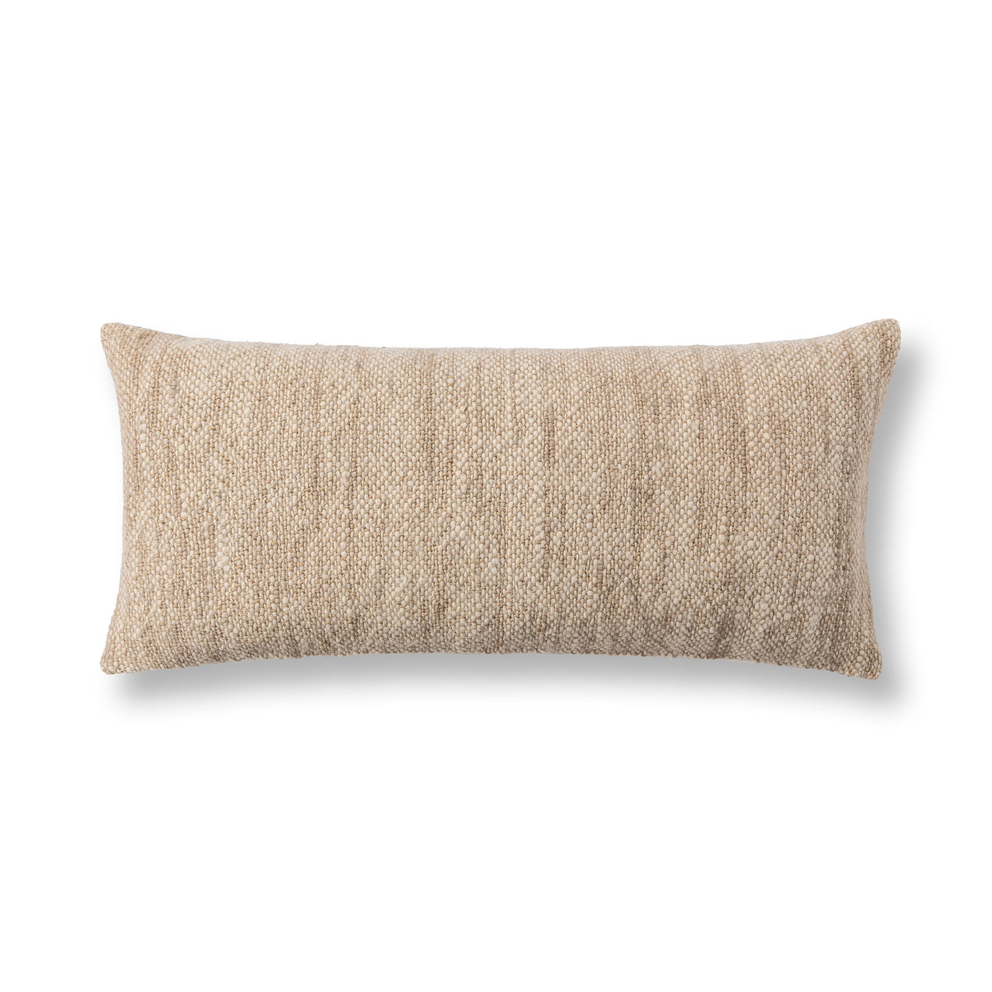 SR Jai Pillow