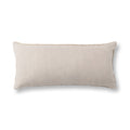 SR Jai Pillow