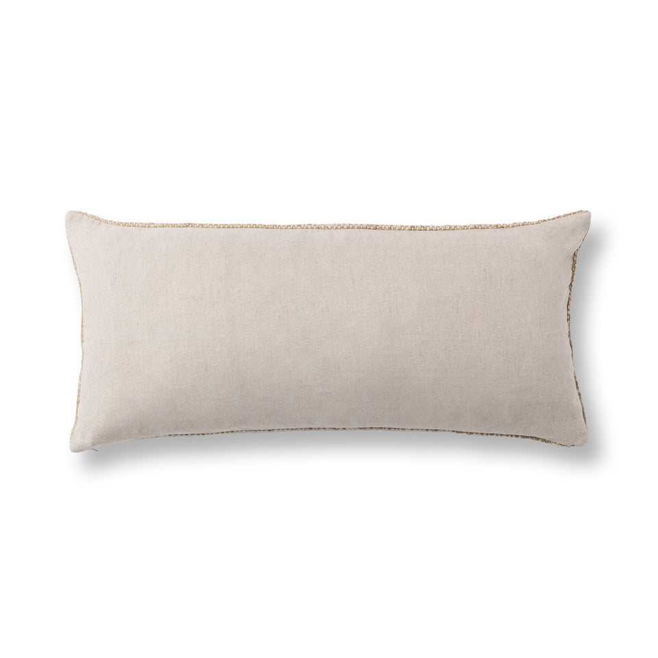 SR Jai Pillow