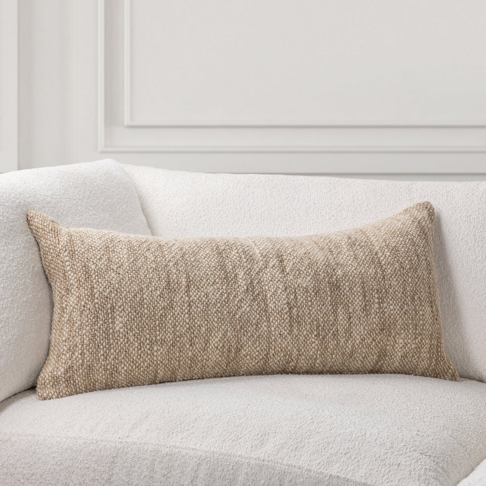SR Jai Pillow