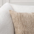 SR Jai Pillow