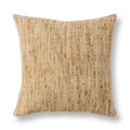 TW Mecca Pillow
