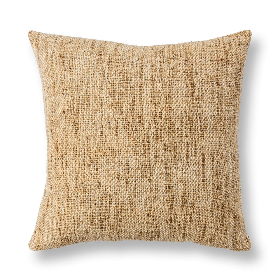 TW Mecca Pillow