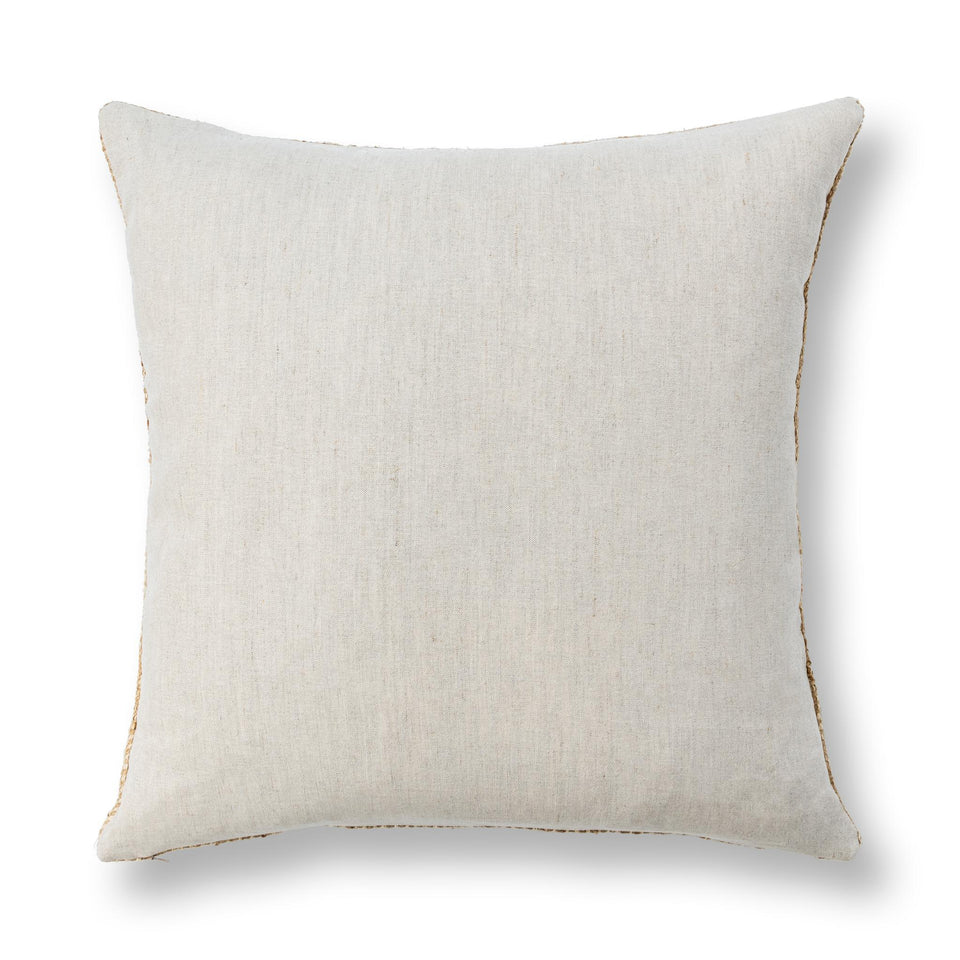 TW Mecca Pillow
