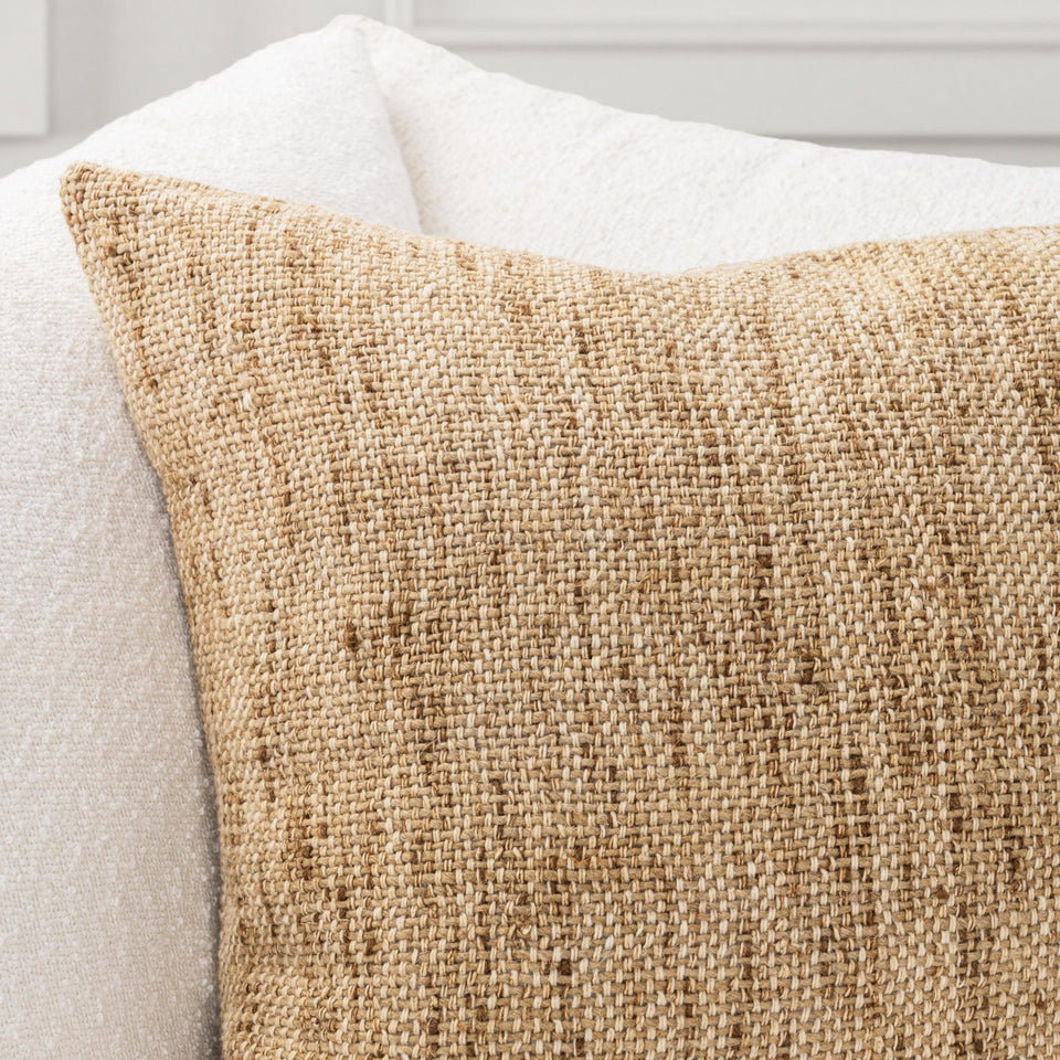 TW Mecca Pillow