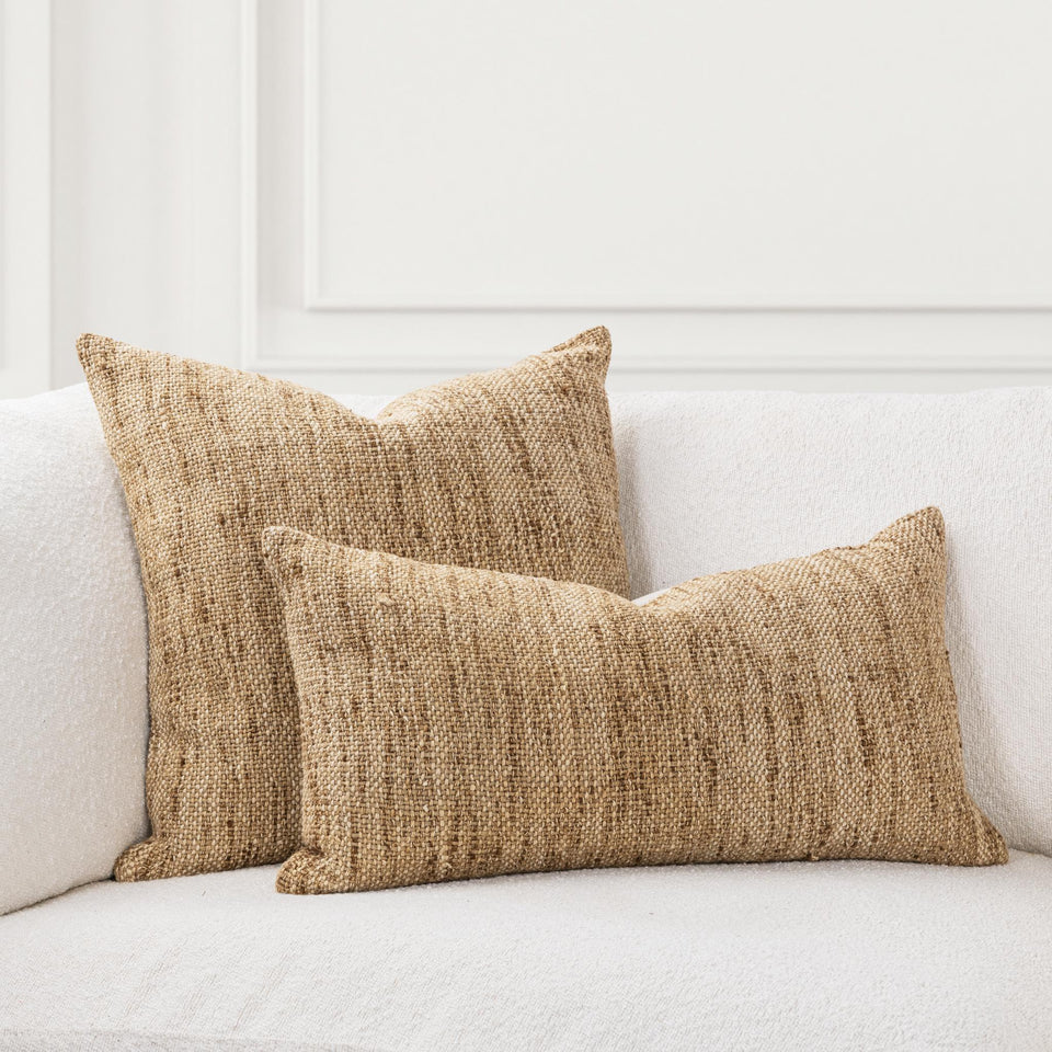 TW Mecca Pillow