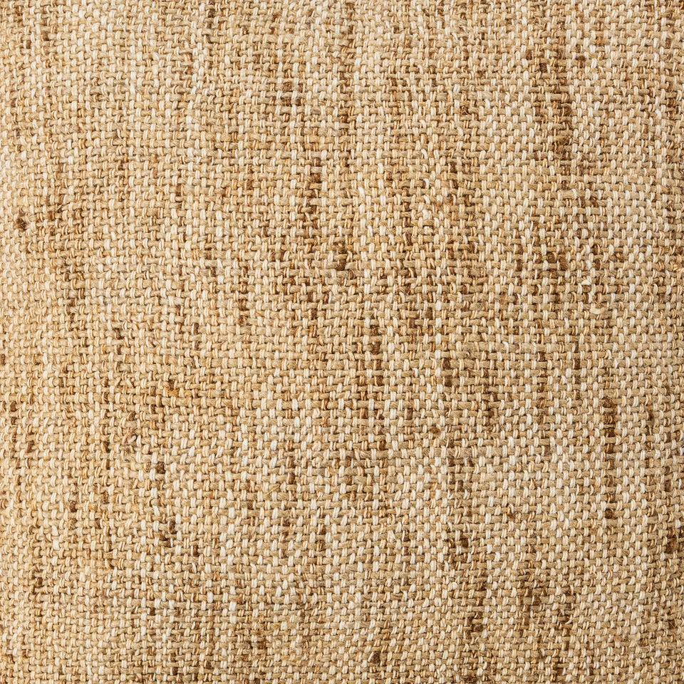 TW Mecca Pillow