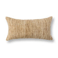 TW Mecca Pillow