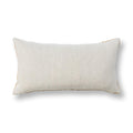 TW Mecca Pillow