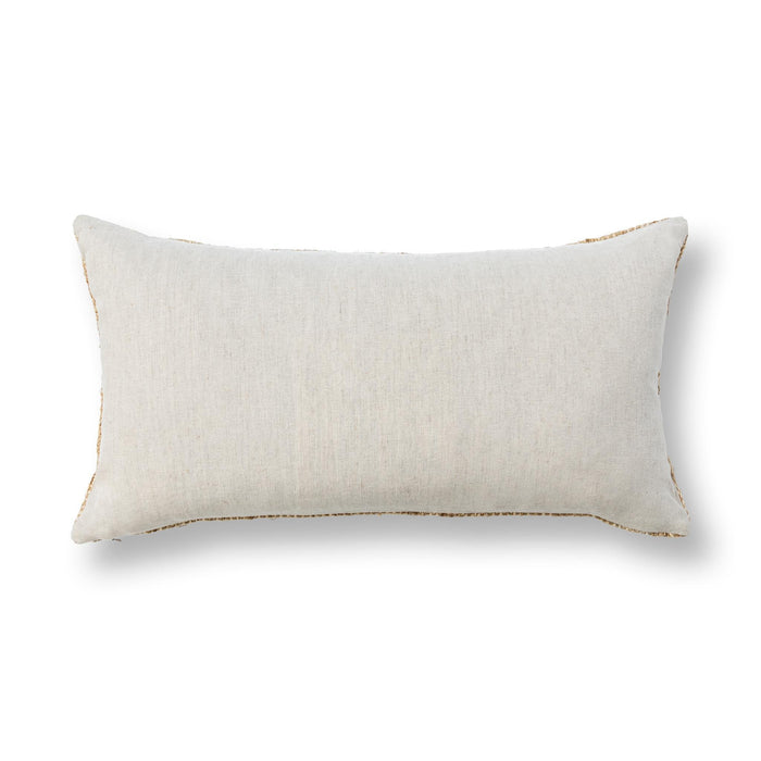 TW Mecca Pillow