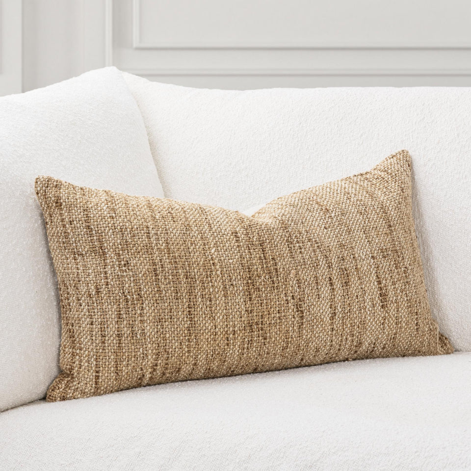 TW Mecca Pillow