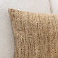 TW Mecca Pillow