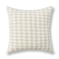 TW Sari Pillow