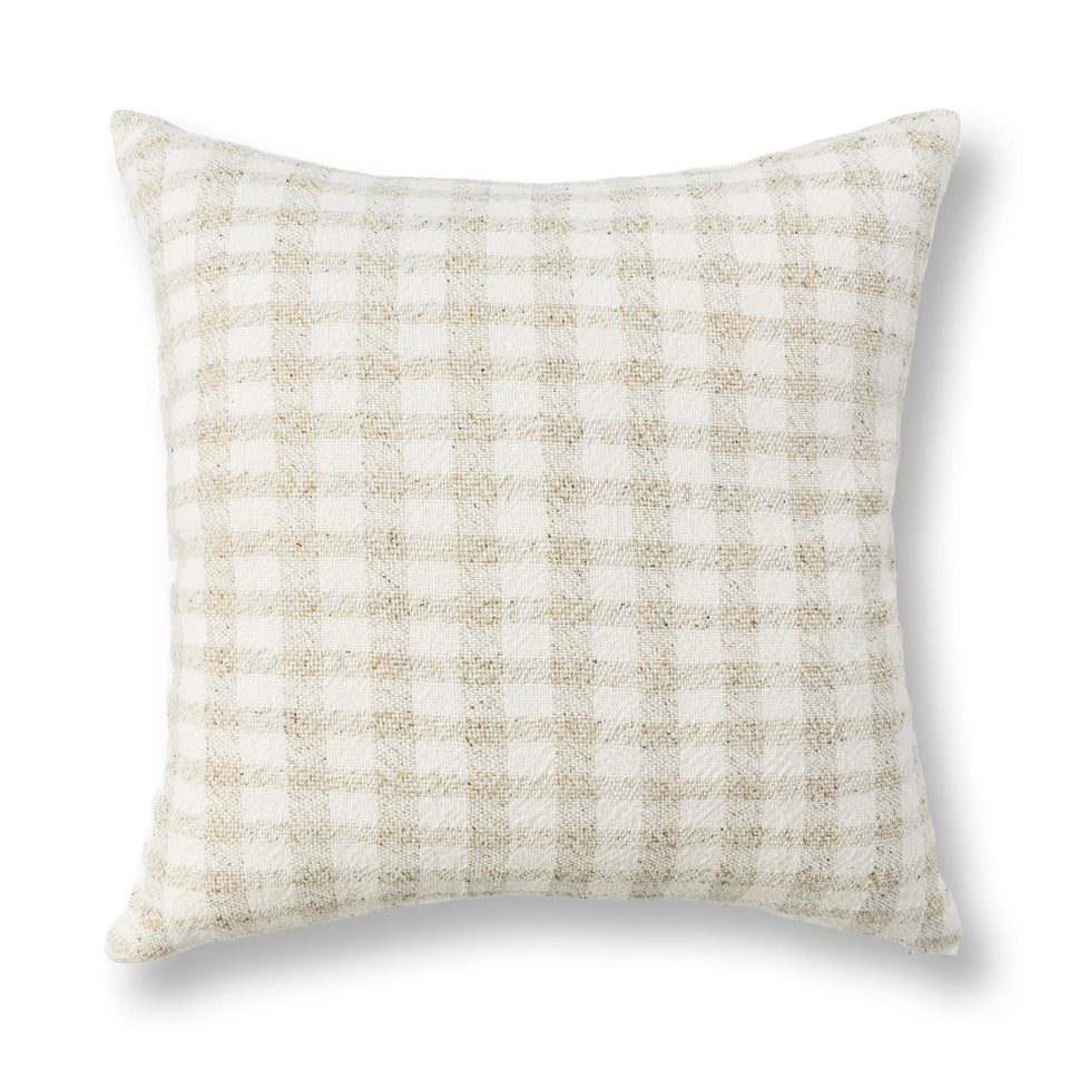 TW Sari Pillow