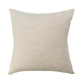 TW Sari Pillow