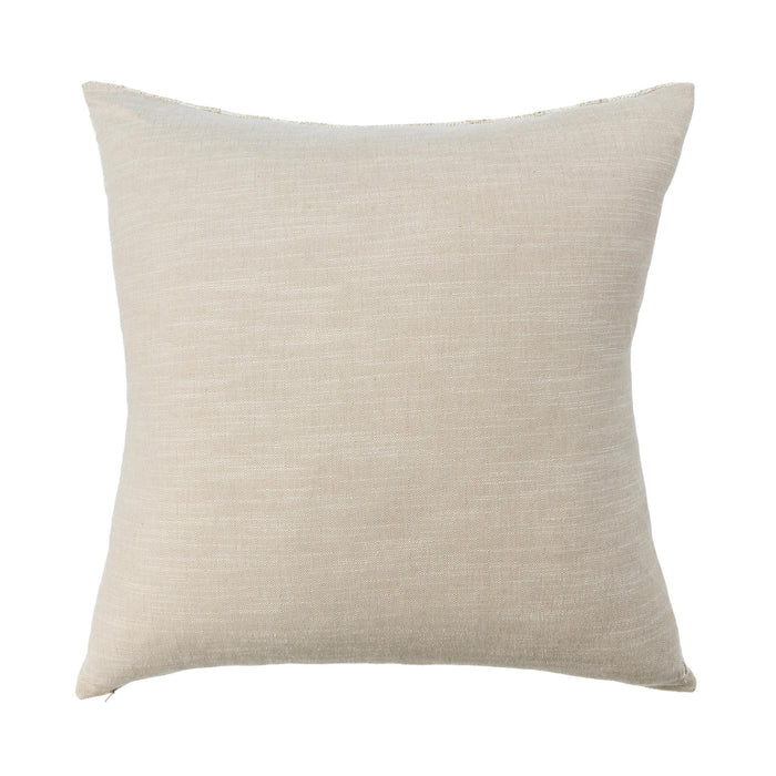 TW Sari Pillow