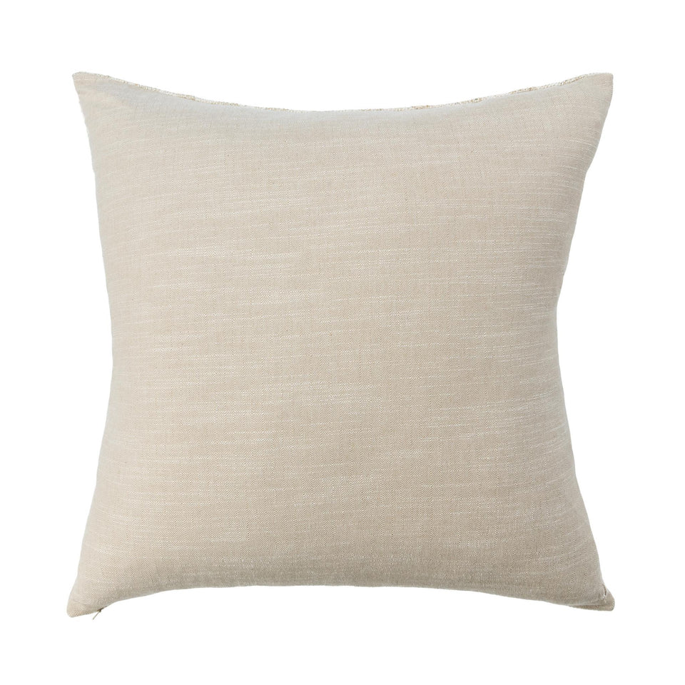 TW Sari Pillow