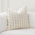 TW Sari Pillow