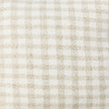 TW Sari Pillow