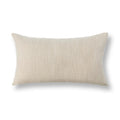 TW Sari Pillow
