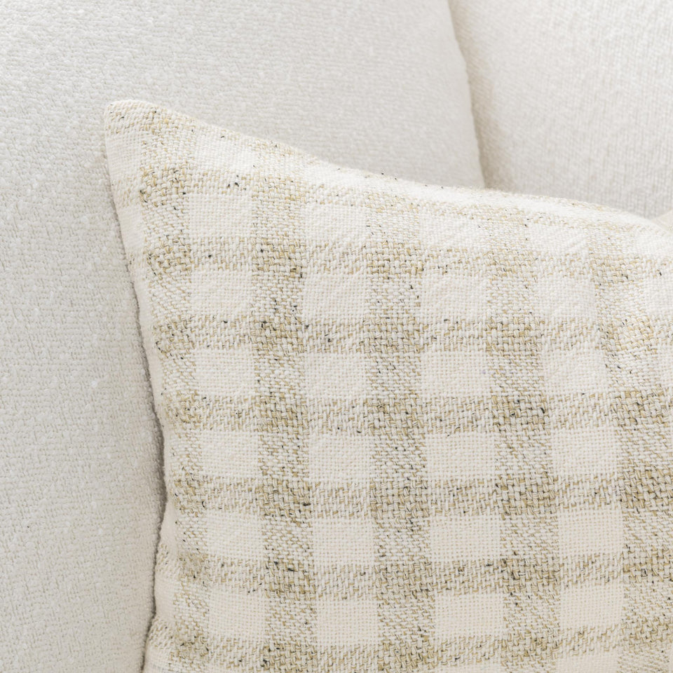 TW Sari Pillow