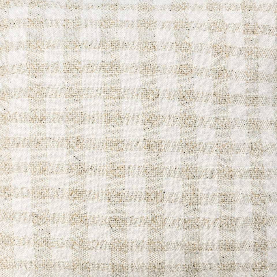 TW Sari Pillow