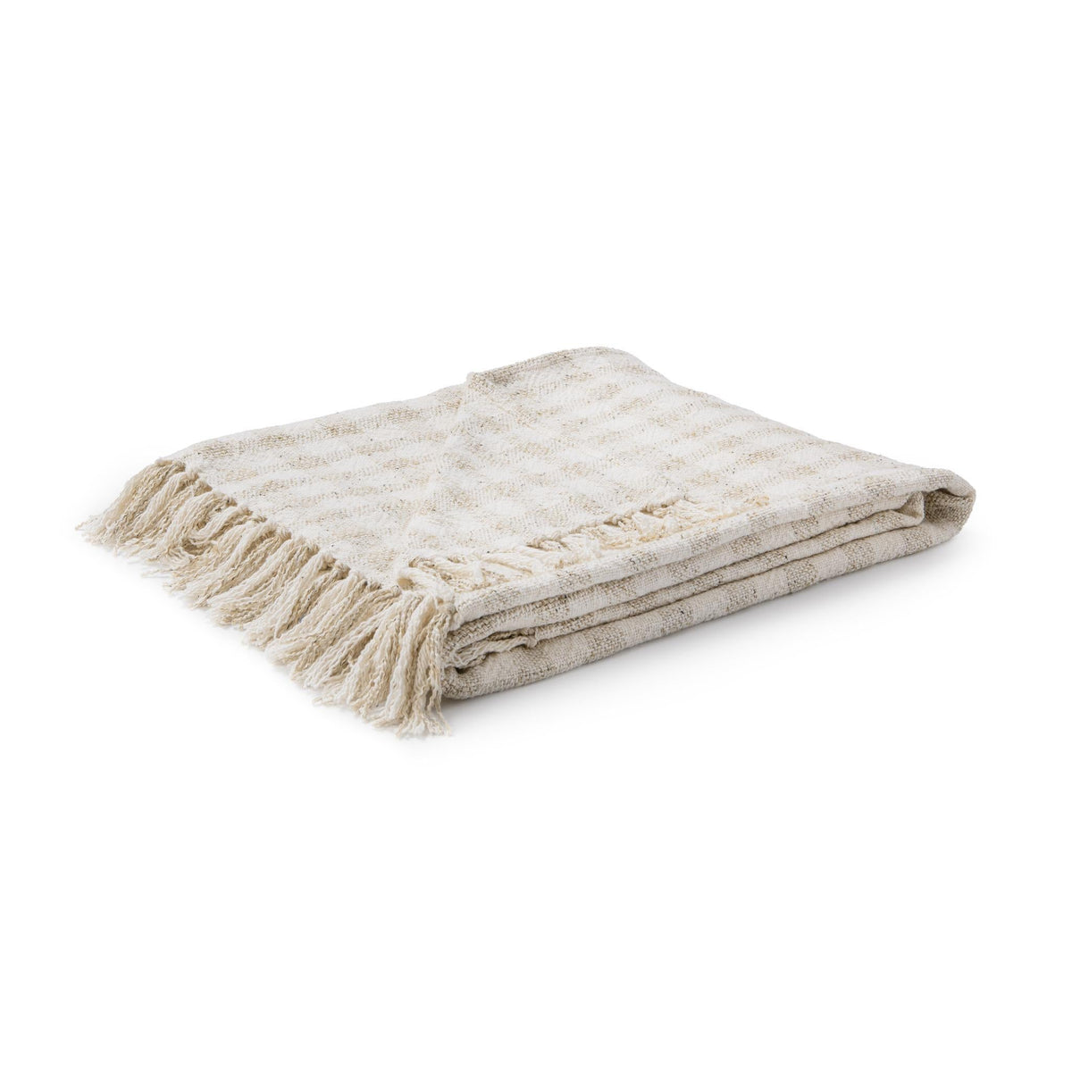 TC Sari Throw