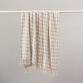 TC Sari Throw
