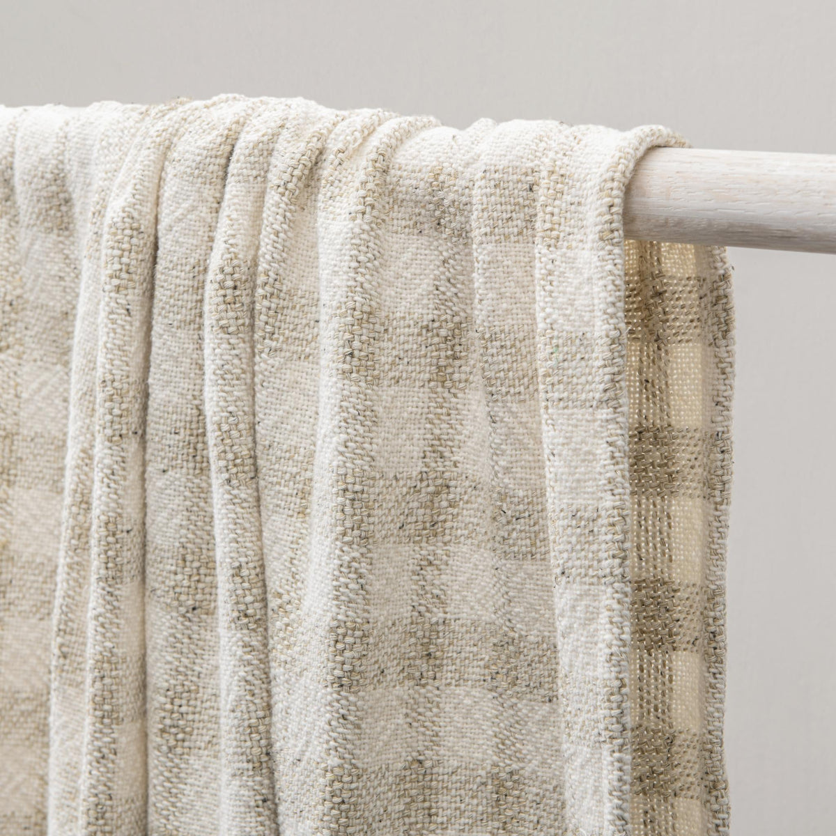 TC Sari Throw