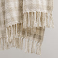 TC Sari Throw