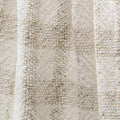 TC Sari Throw
