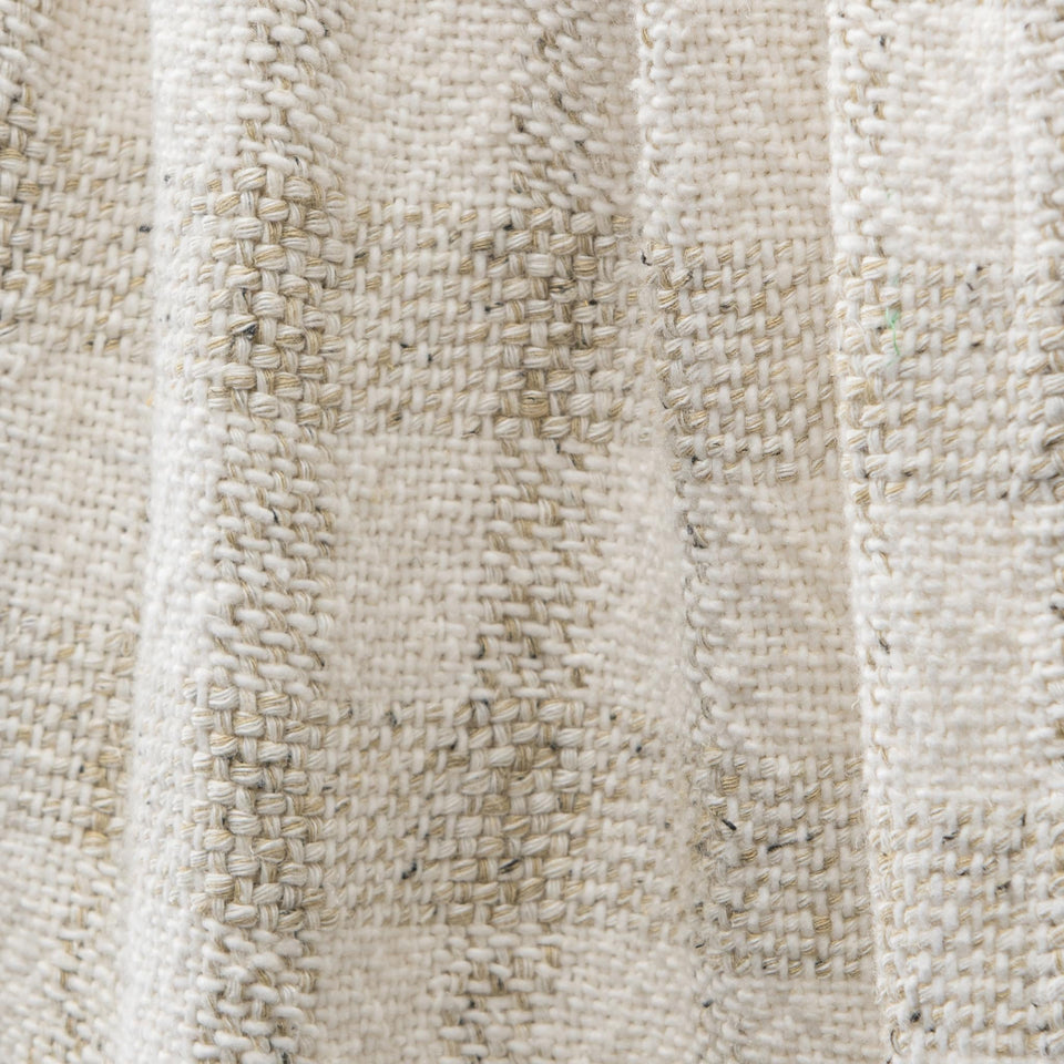 TC Sari Throw