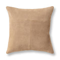 SLD Clemson Pillow