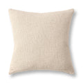 SLD Clemson Pillow