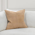 SLD Clemson Pillow