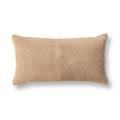 SLD Clemson Pillow